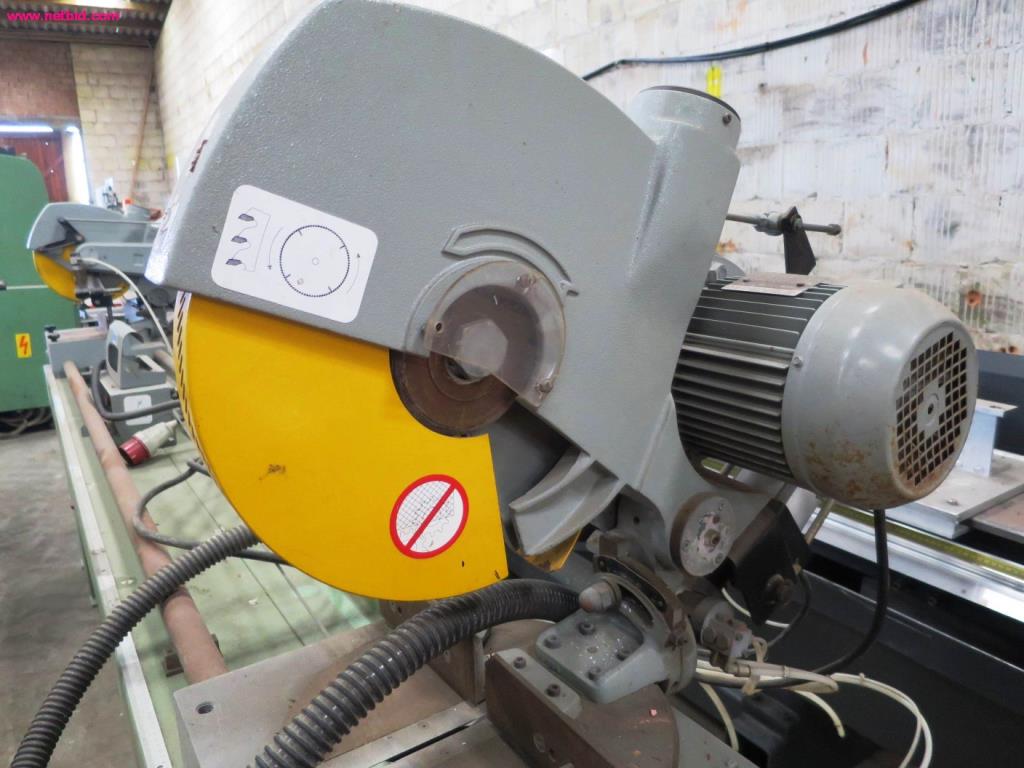 Utility vehicles, agricultural vehicles, construction machinery -2