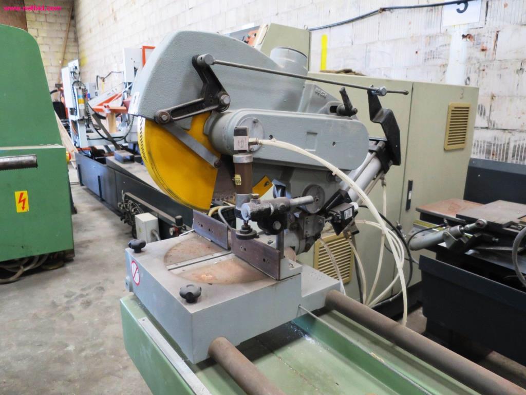 Utility vehicles, agricultural vehicles, construction machinery -4