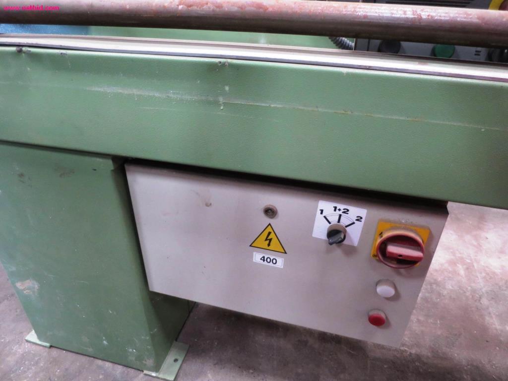 Utility vehicles, agricultural vehicles, construction machinery -5