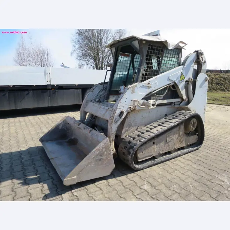 Nutzfahrzeuge Baumaschinen Landmaschinen-1