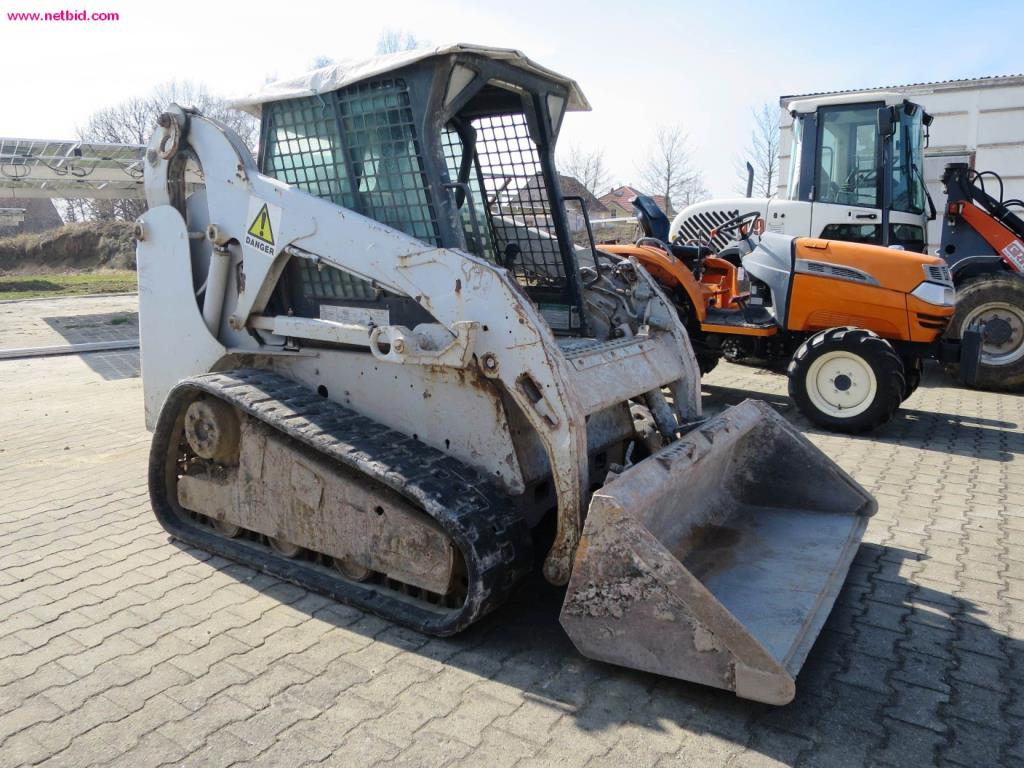 Utility vehicles, agricultural vehicles, construction machinery -2