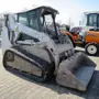 thumbnail-Utility vehicles, agricultural vehicles, construction machinery -2