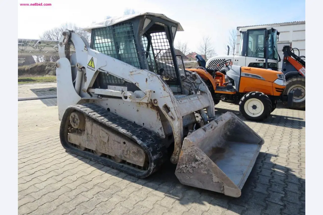 Nutzfahrzeuge Baumaschinen Landmaschinen-2