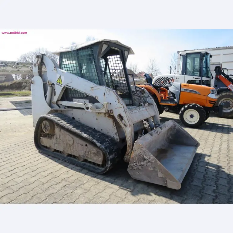 Nutzfahrzeuge Baumaschinen Landmaschinen-2