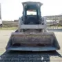 thumbnail-Nutzfahrzeuge Baumaschinen Landmaschinen-3