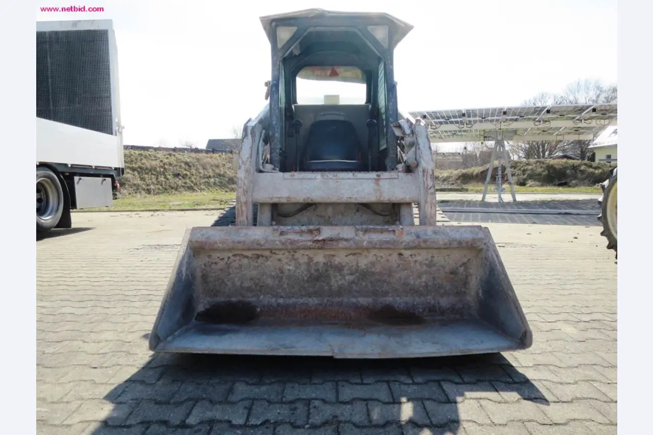 Nutzfahrzeuge Baumaschinen Landmaschinen-3