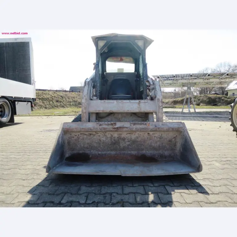 Nutzfahrzeuge Baumaschinen Landmaschinen-3