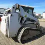 thumbnail-Utility vehicles, agricultural vehicles, construction machinery  -4