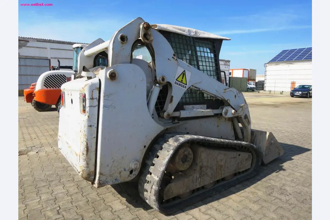 Nutzfahrzeuge Baumaschinen Landmaschinen-4