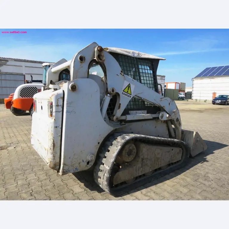 Nutzfahrzeuge Baumaschinen Landmaschinen-4