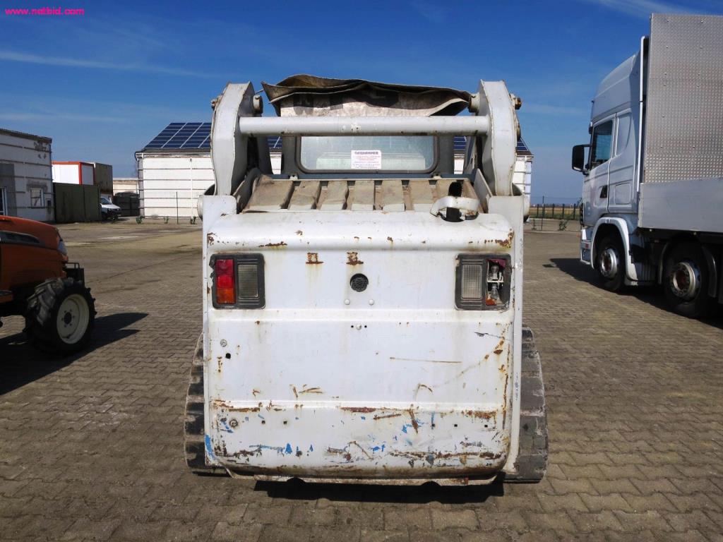 Utility vehicles, agricultural vehicles, construction machinery -5