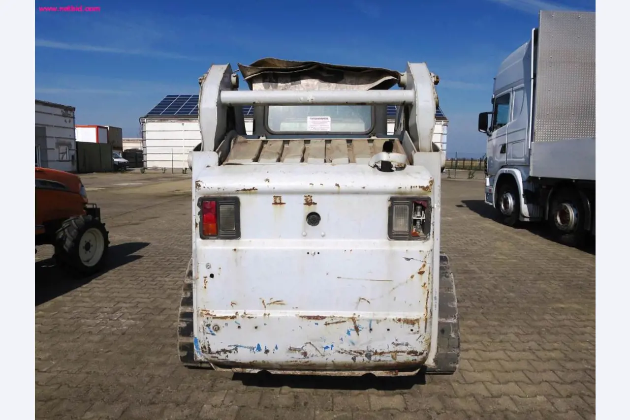 Nutzfahrzeuge Baumaschinen Landmaschinen-5