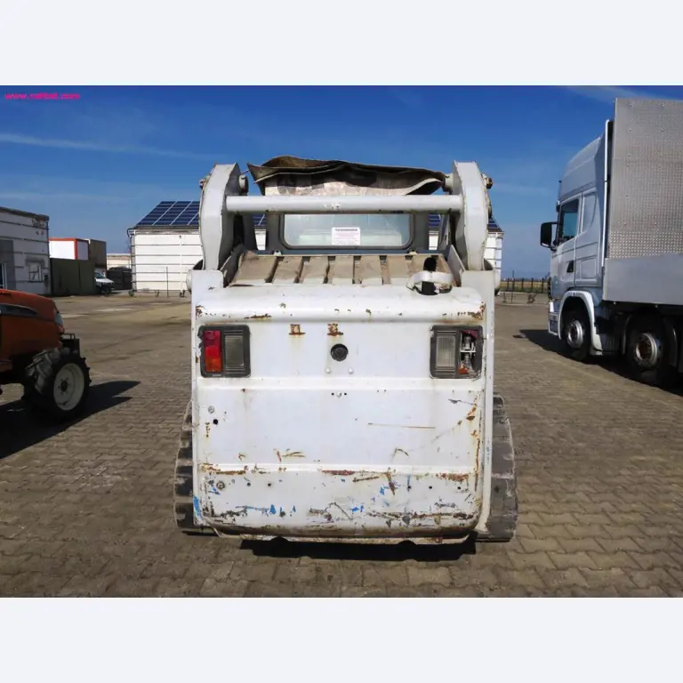 Nutzfahrzeuge Baumaschinen Landmaschinen-5