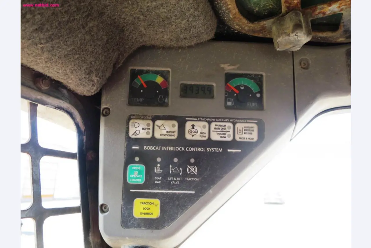 Nutzfahrzeuge Baumaschinen Landmaschinen-6