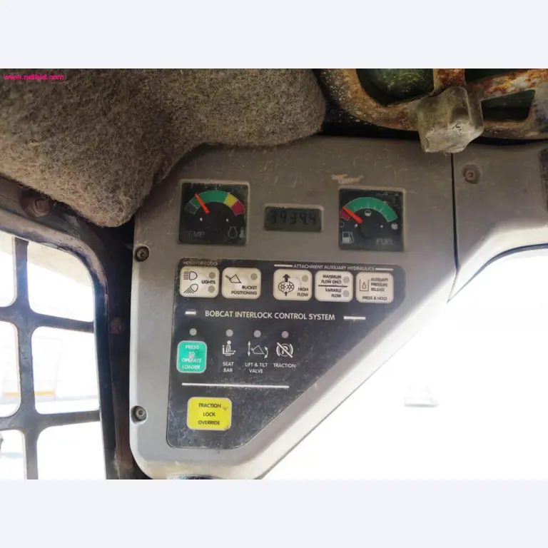 Nutzfahrzeuge Baumaschinen Landmaschinen-6