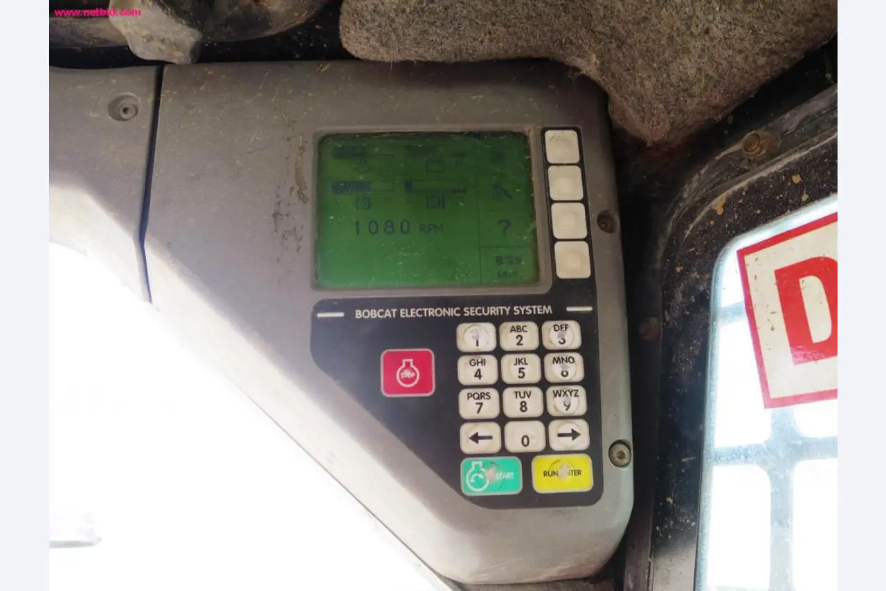 Nutzfahrzeuge Baumaschinen Landmaschinen-7