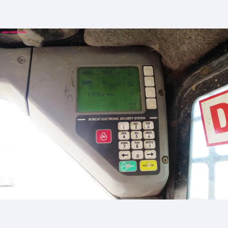 Nutzfahrzeuge Baumaschinen Landmaschinen-7