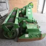 thumbnail-Utility vehicles, agricultural vehicles, construction machinery -2