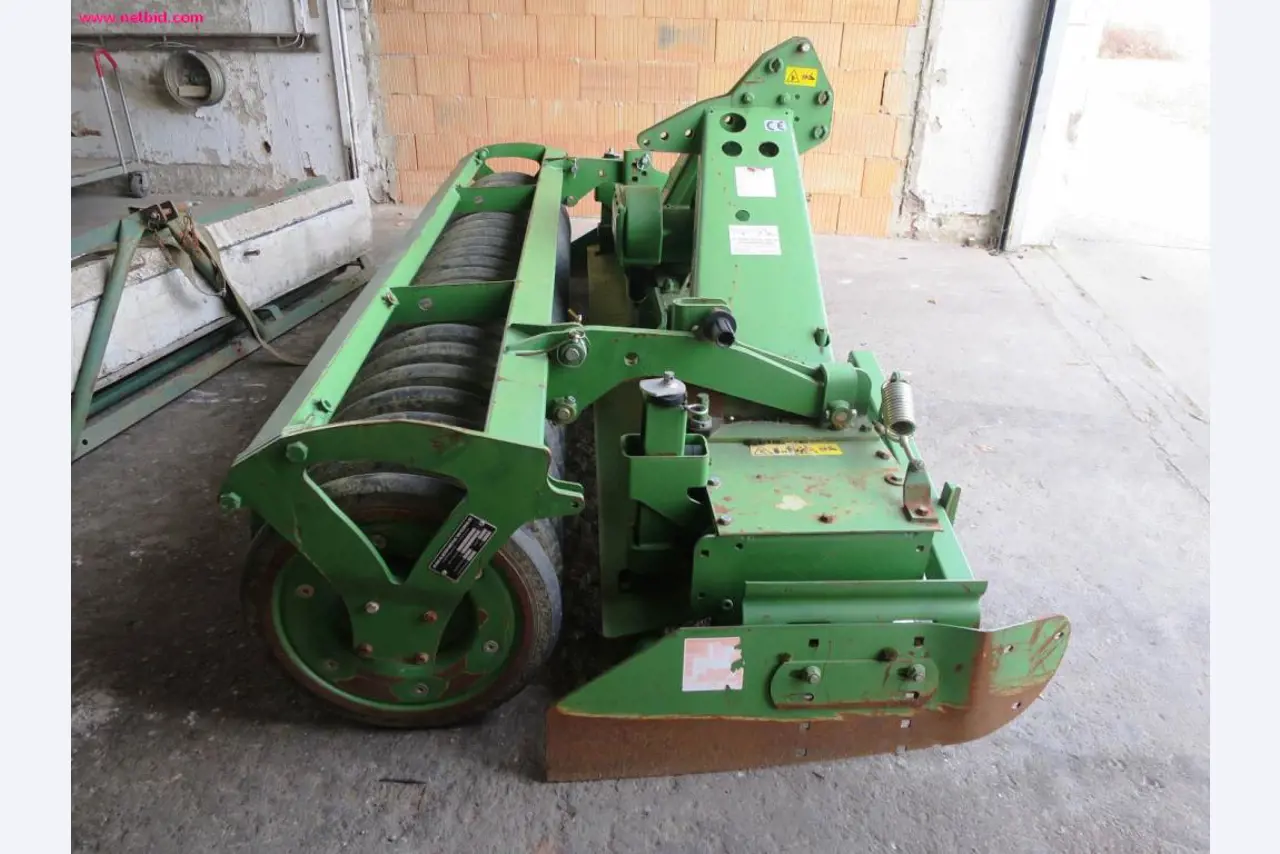 Bedrijfsvoertuigen Bouwmachines Landbouwmachines-2