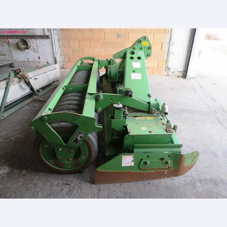 Bedrijfsvoertuigen Bouwmachines Landbouwmachines-2