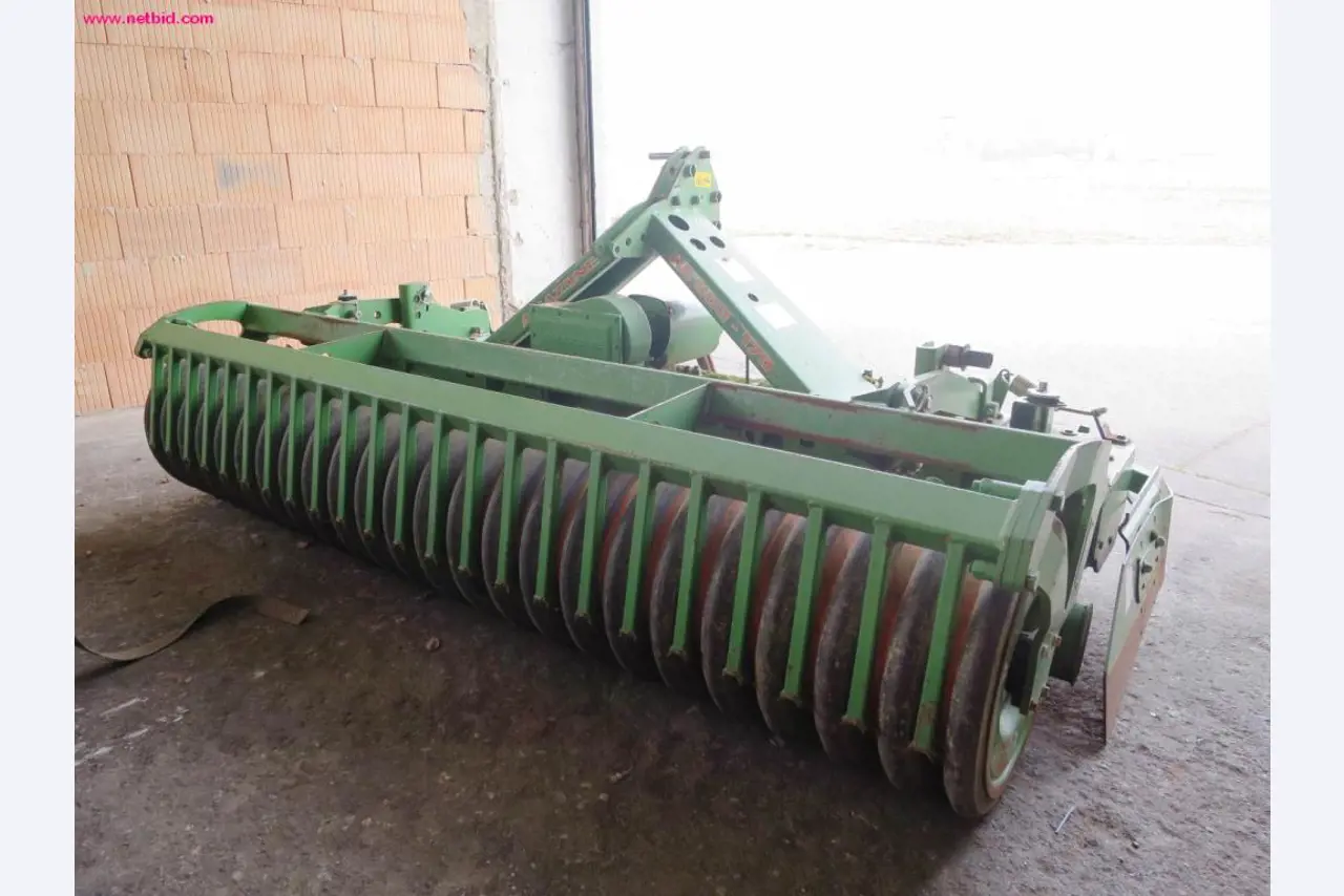 Bedrijfsvoertuigen Bouwmachines Landbouwmachines-3