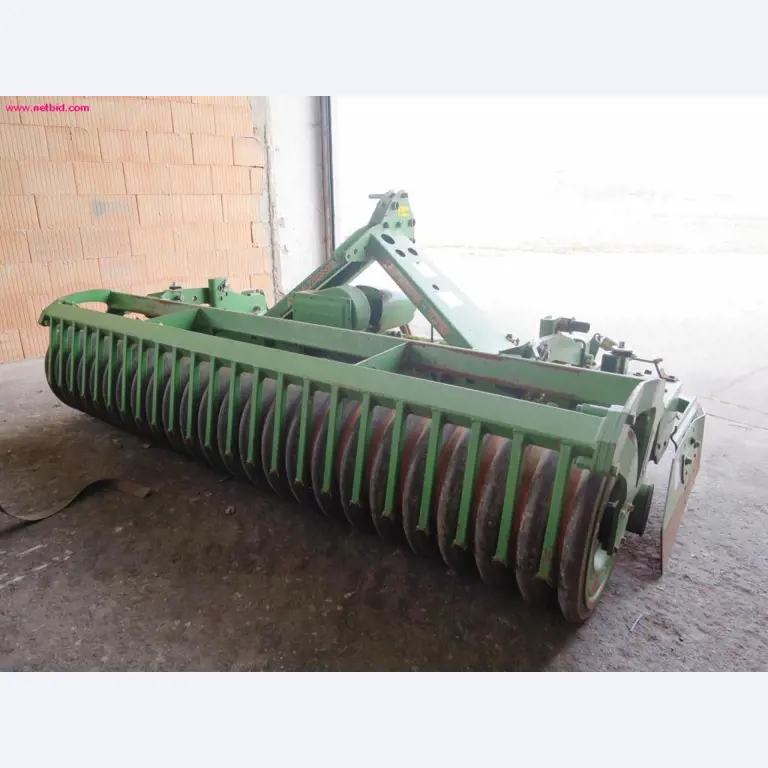 Bedrijfsvoertuigen Bouwmachines Landbouwmachines-3