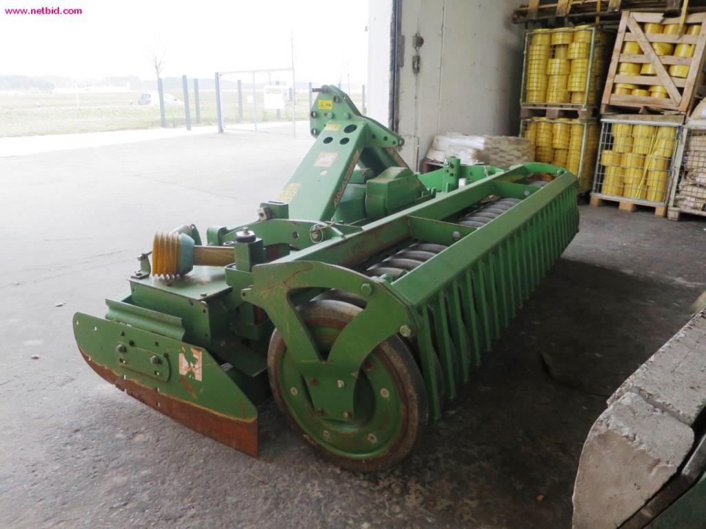 Utility vehicles, agricultural vehicles, construction machinery -4