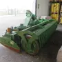 thumbnail-Utility vehicles, agricultural vehicles, construction machinery -4