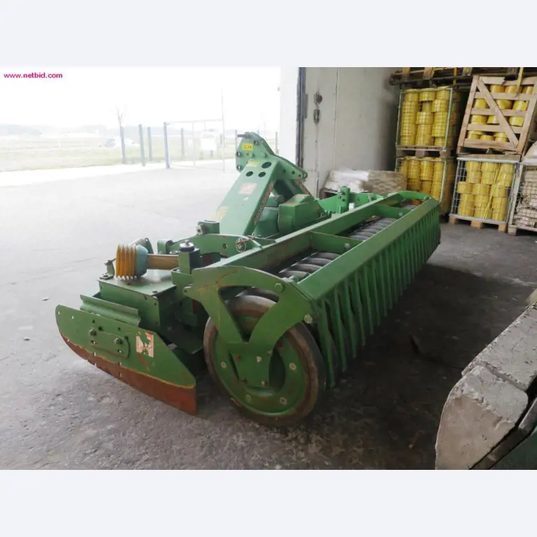 Bedrijfsvoertuigen Bouwmachines Landbouwmachines-4