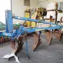 thumbnail-Nutzfahrzeuge Baumaschinen Landmaschinen-1