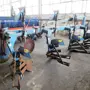 thumbnail-Nutzfahrzeuge Baumaschinen Landmaschinen-3