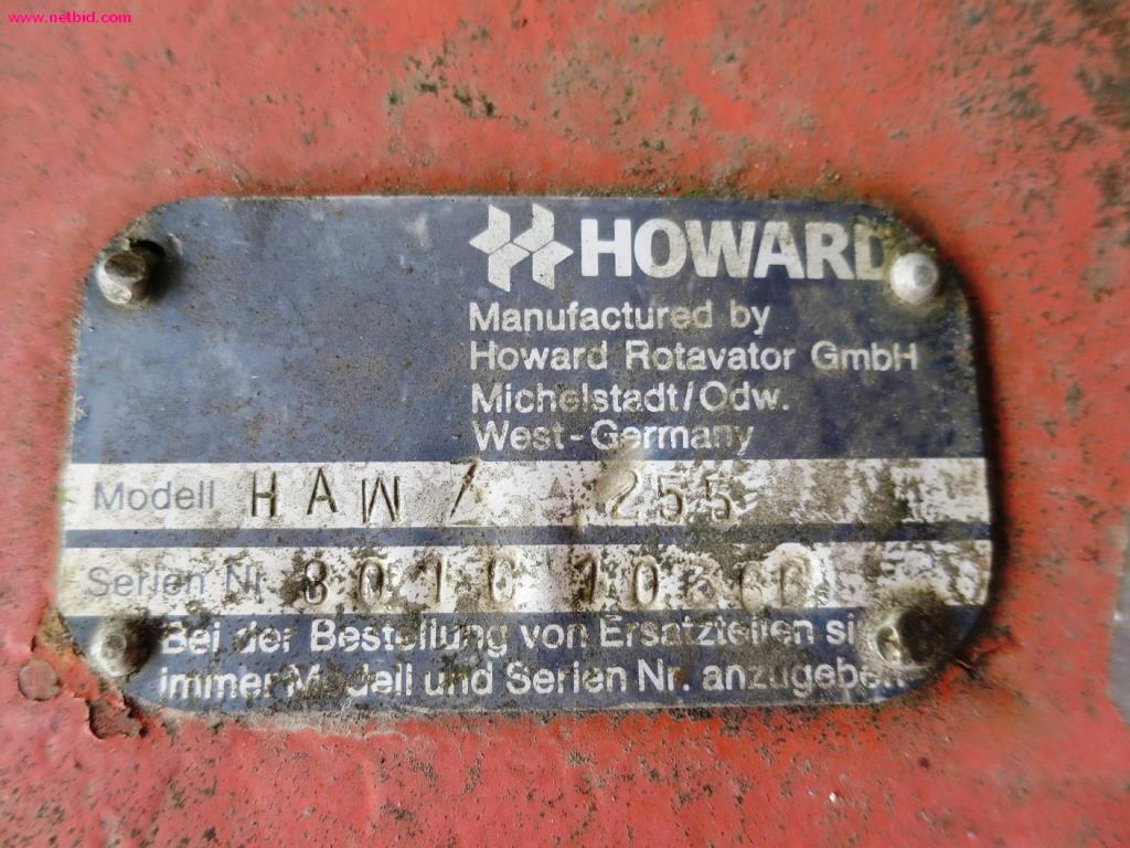 Utility vehicles, agricultural vehicles, construction machinery -4