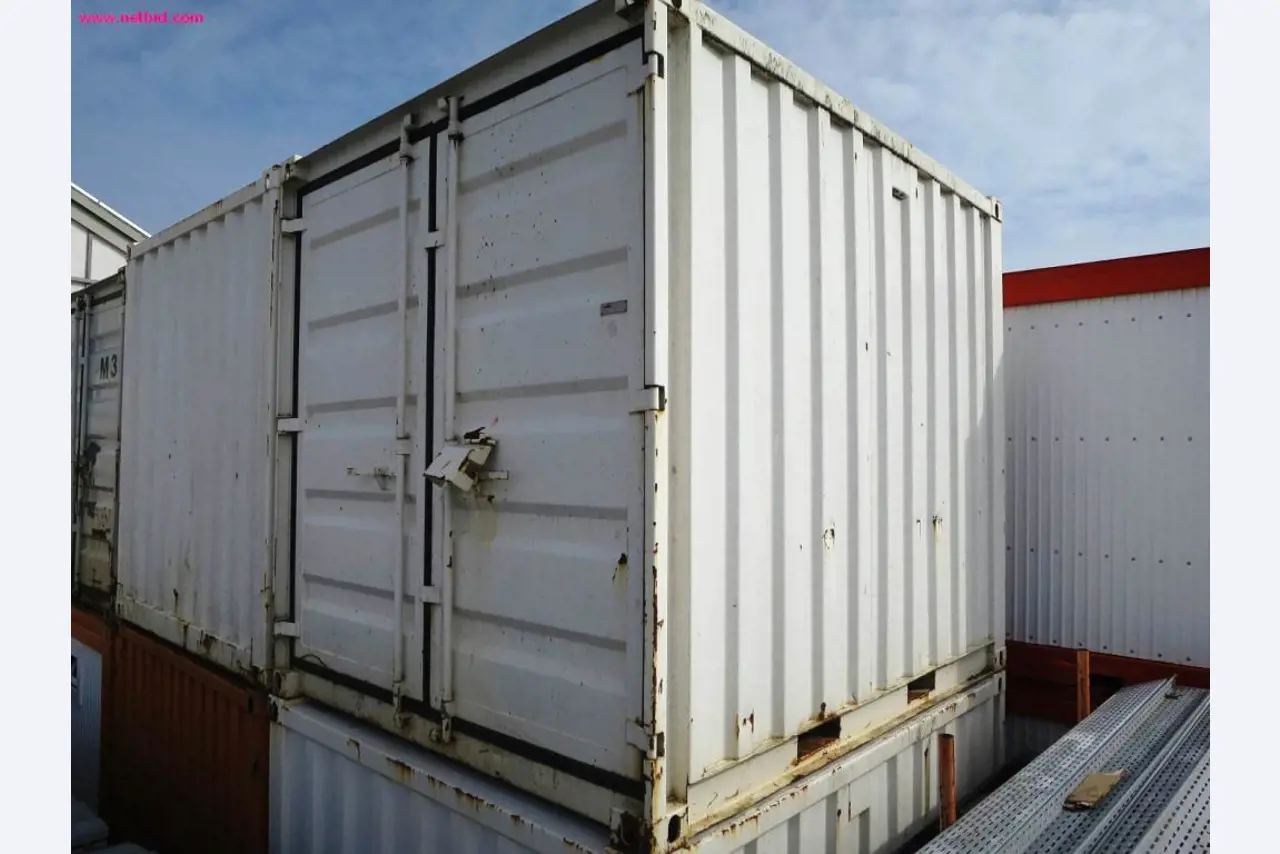 Bedrijfsvoertuigen Bouwmachines Landbouwmachines-1