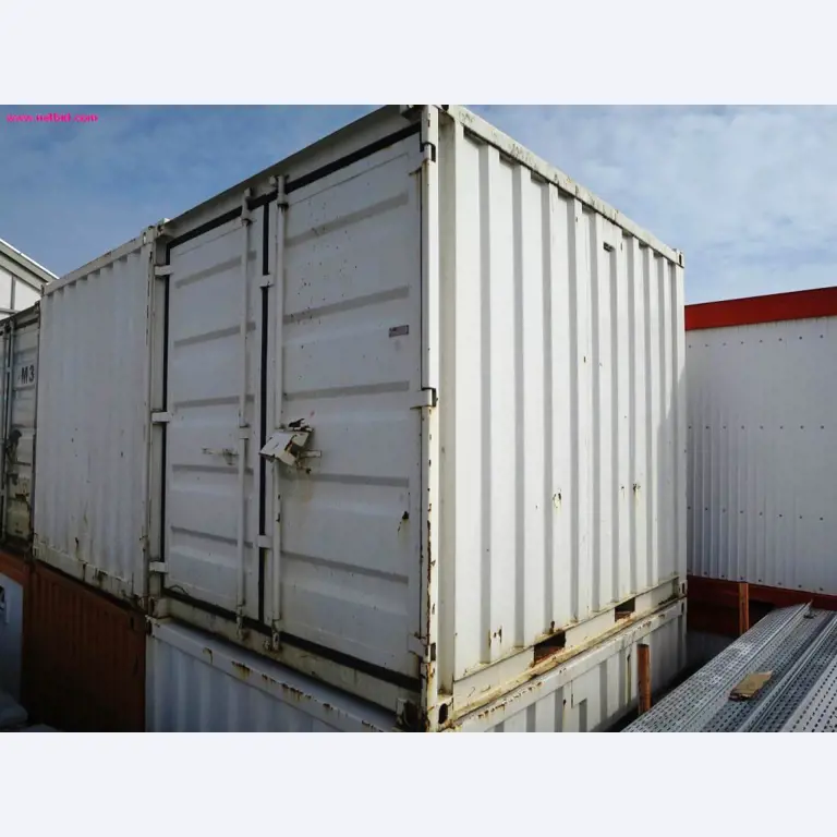 Bedrijfsvoertuigen Bouwmachines Landbouwmachines-1