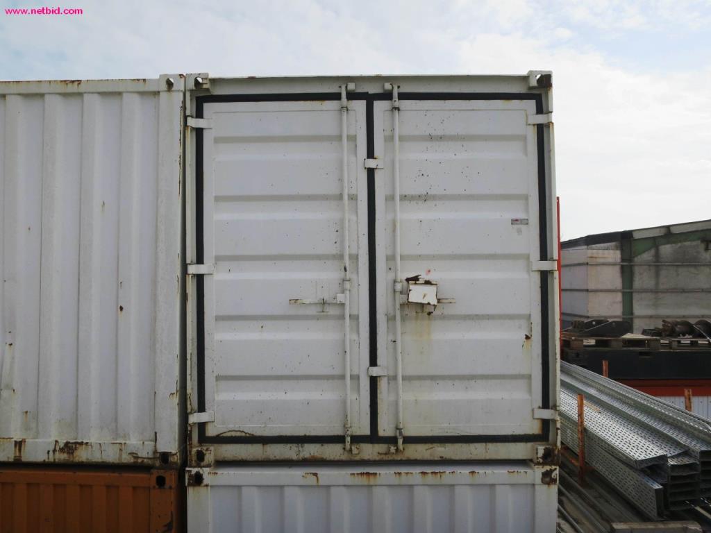 Utility vehicles, agricultural vehicles, construction machinery -2