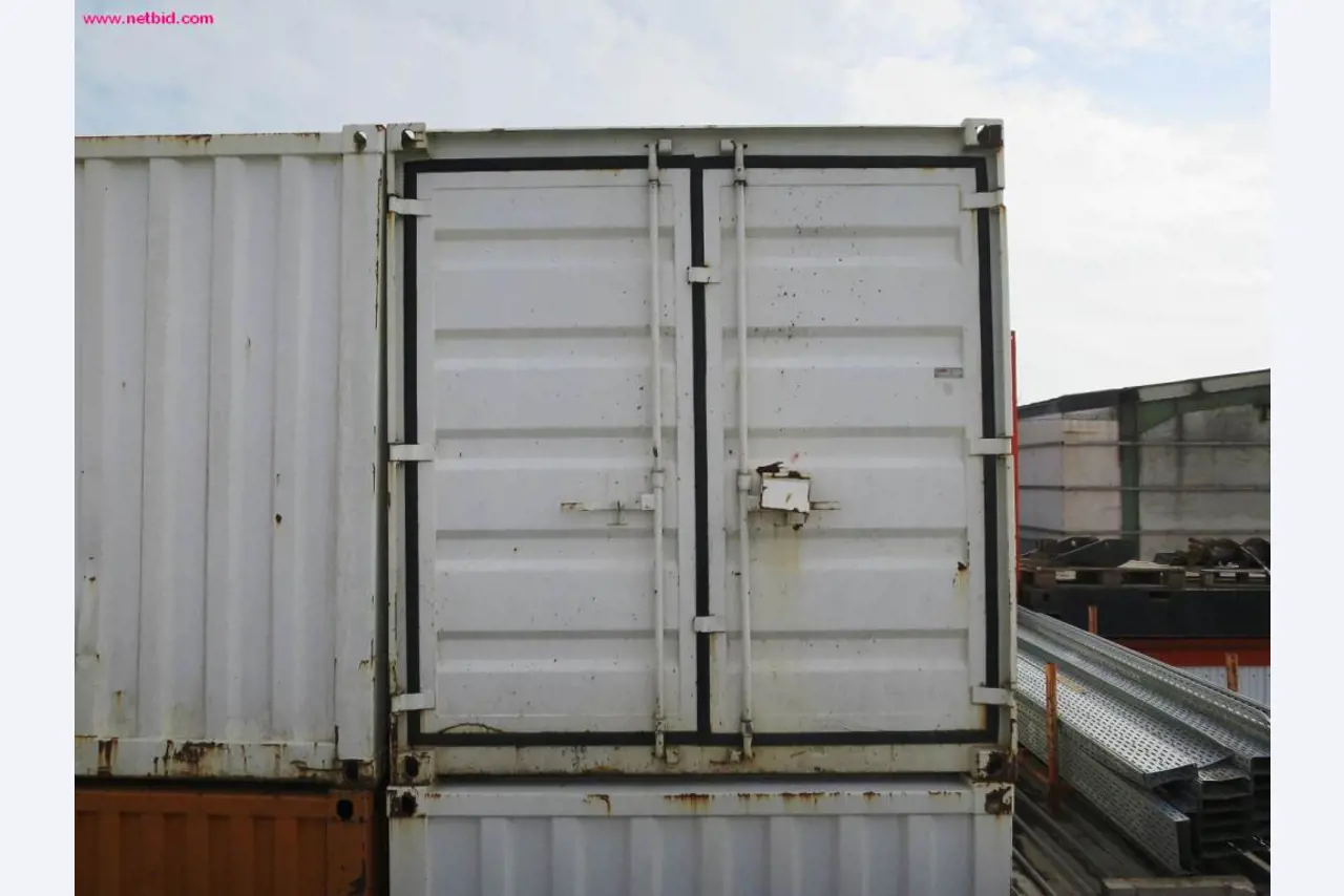 Bedrijfsvoertuigen Bouwmachines Landbouwmachines-2