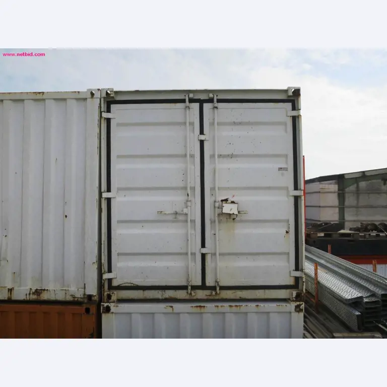 Bedrijfsvoertuigen Bouwmachines Landbouwmachines-2