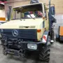 thumbnail-Utility vehicles, agricultural vehicles, construction machinery -1