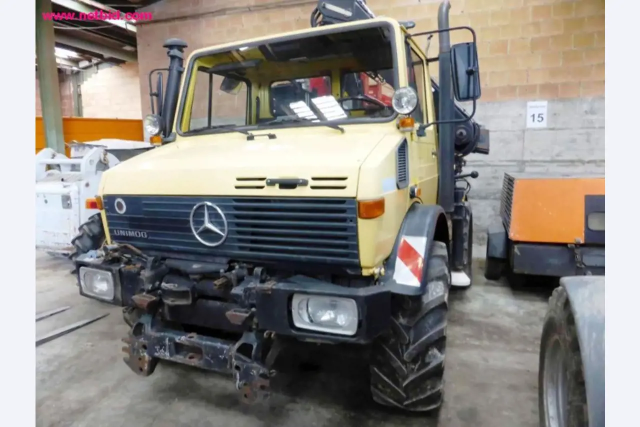 Bedrijfsvoertuigen Bouwmachines Landbouwmachines-1