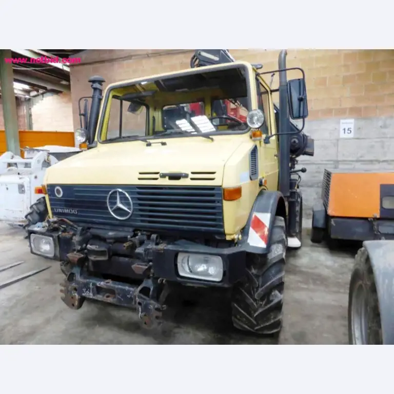 Bedrijfsvoertuigen Bouwmachines Landbouwmachines-1