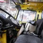 thumbnail-Nutzfahrzeuge Baumaschinen Landmaschinen-3