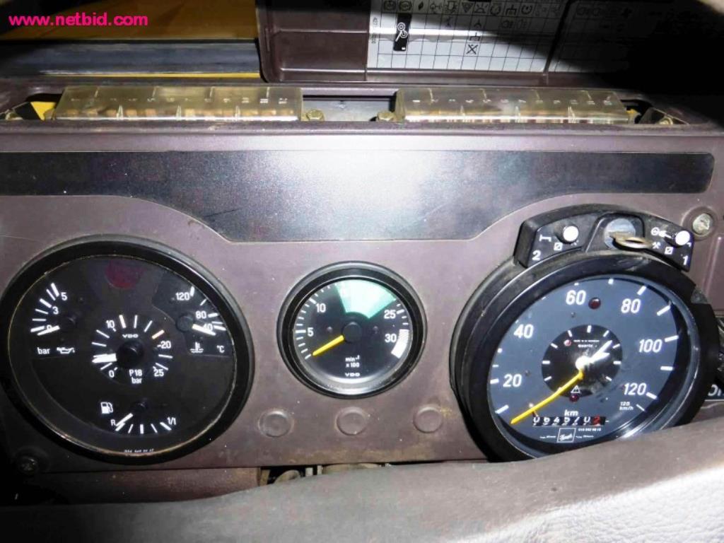 Utility vehicles, agricultural vehicles, construction machinery -5