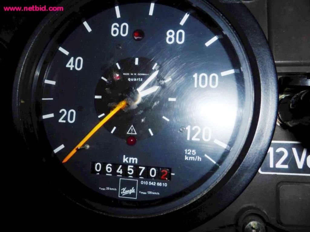 Utility vehicles, agricultural vehicles, construction machinery -7