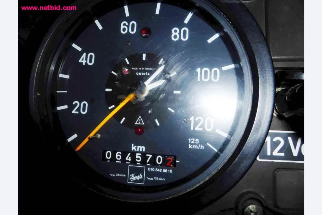 Bedrijfsvoertuigen Bouwmachines Landbouwmachines-7