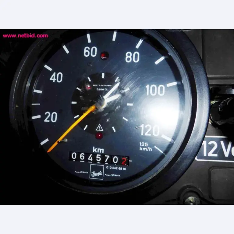 Bedrijfsvoertuigen Bouwmachines Landbouwmachines-7