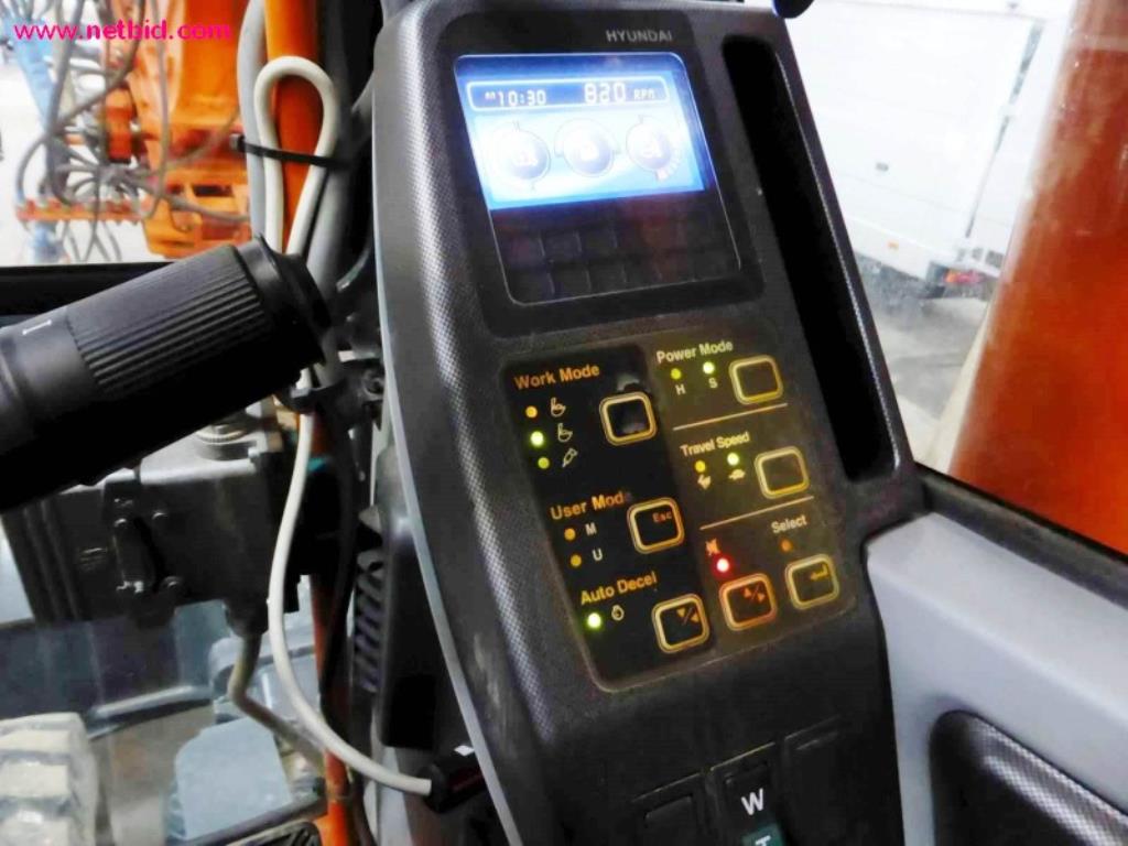 Utility vehicles, agricultural vehicles, construction machinery -12