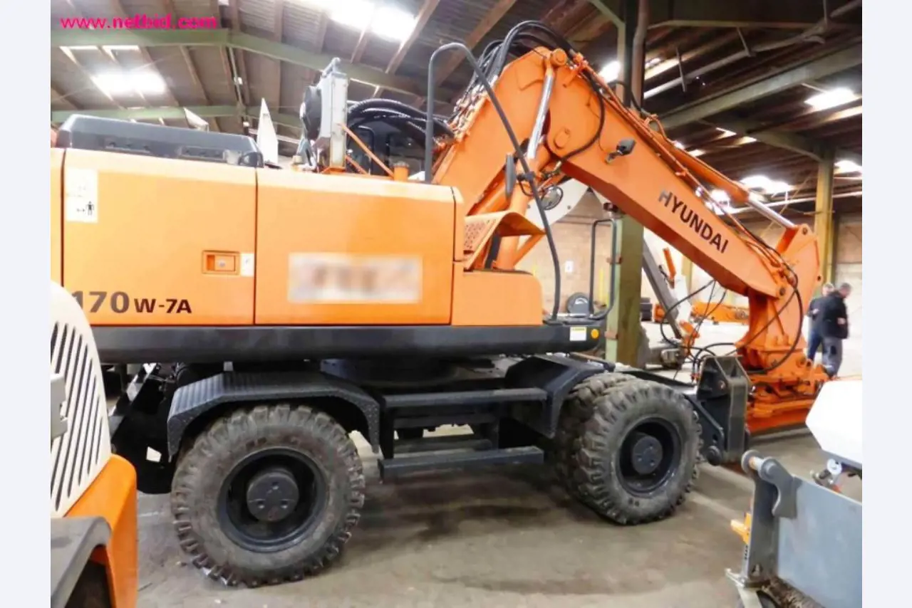 Bedrijfsvoertuigen Bouwmachines Landbouwmachines-1