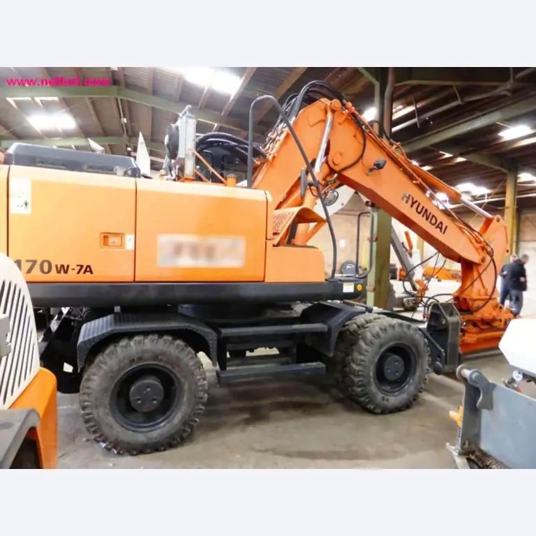 Bedrijfsvoertuigen Bouwmachines Landbouwmachines-1