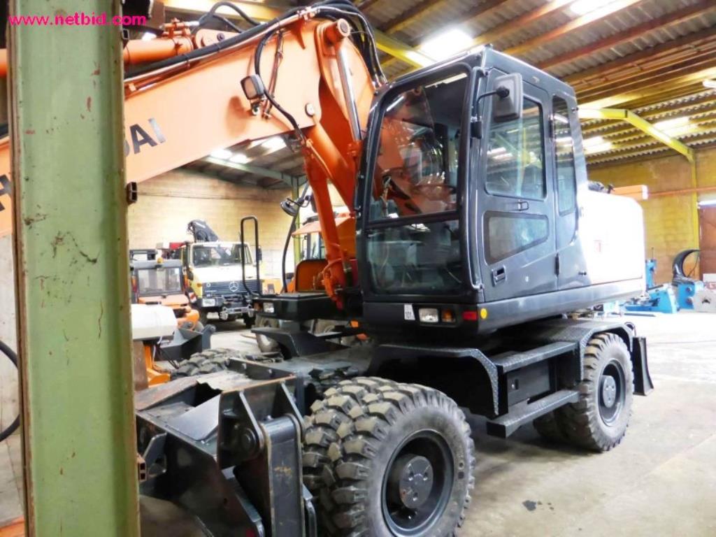 Utility vehicles, agricultural vehicles, construction machinery -2