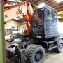 thumbnail-Utility vehicles, agricultural vehicles, construction machinery -2